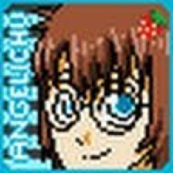 angelichu